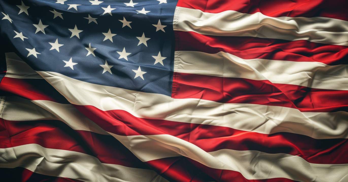 CHRONIQUE : L'homme qui pourrait achever ce que Trump a commencé