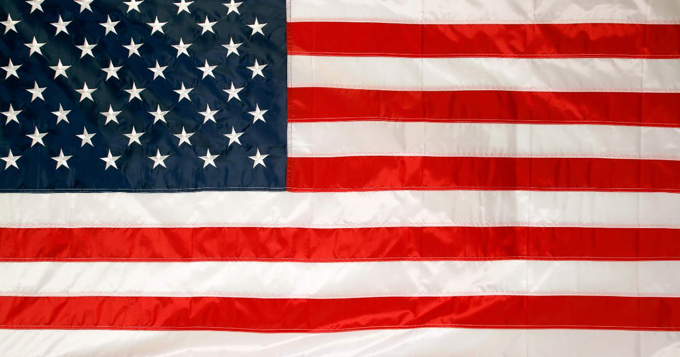 Ce que l'histoire nous enseigne sur les avertisseurs ignorés