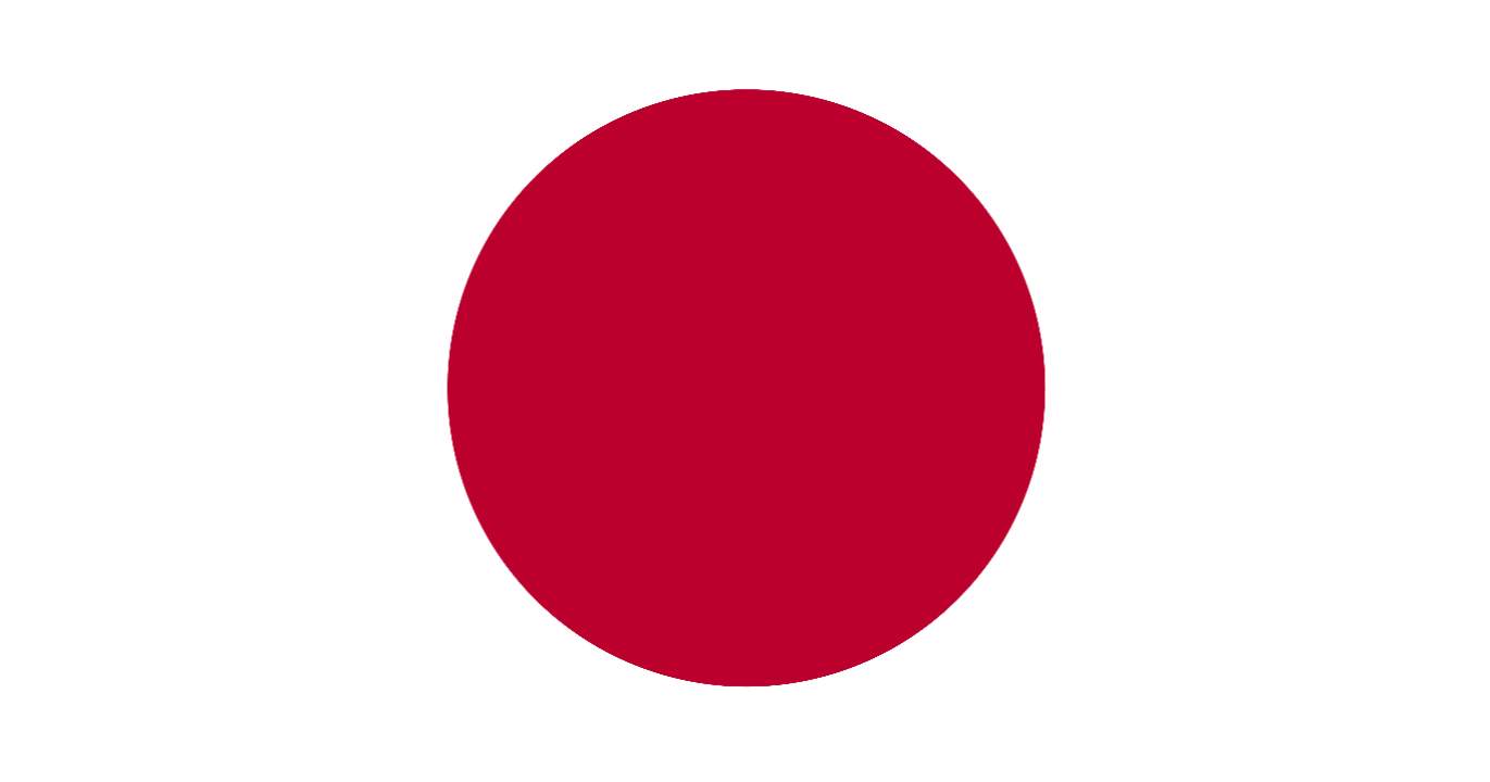 Pourquoi les marchés se réveillent maintenant