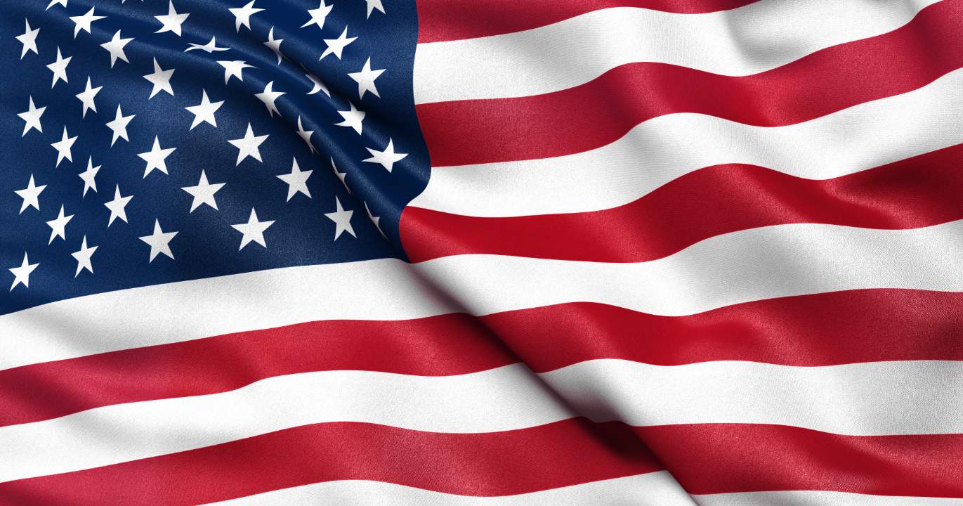 BILLET : Trump, les hockeyeuses et la blague qui ne fait rire personne