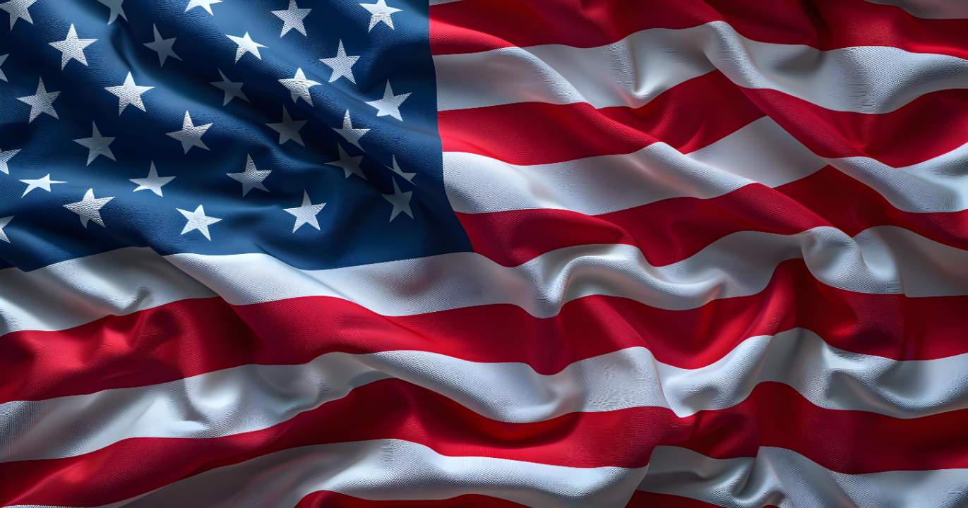 Conclusion : L'alarme sonne encore — et c'est à nous de décider si on l'entend