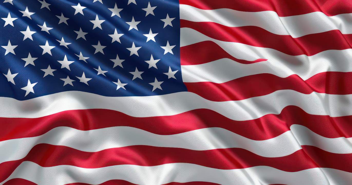 Conclusion : l'or ne vaut pas ce qu'on en fait