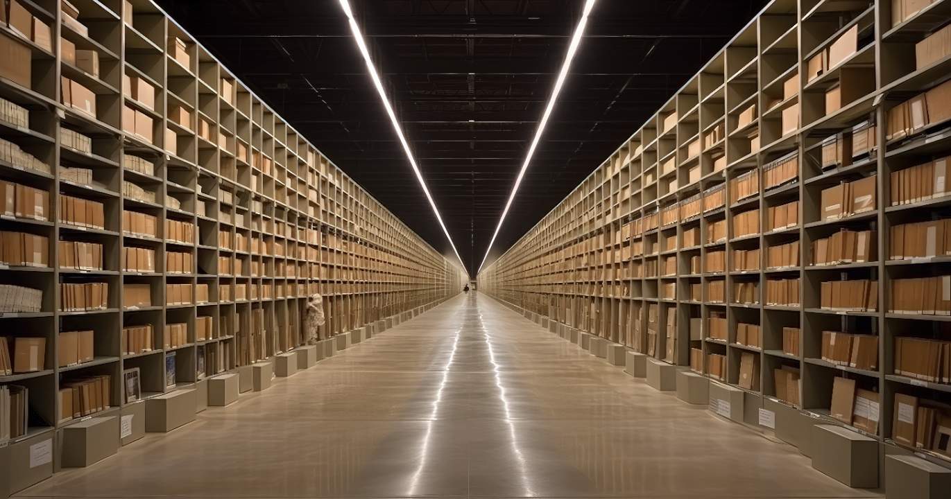 Encadré de transparence du chroniqueur