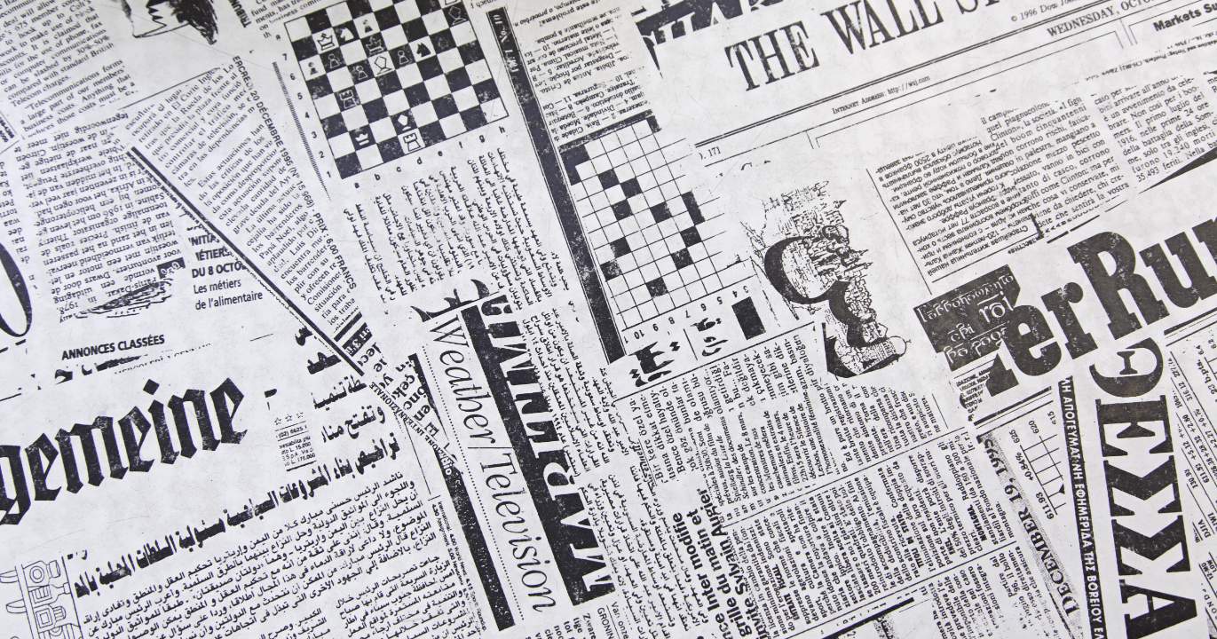 Section 3 : La purge – comment Bezos a démantelé le Washington Post