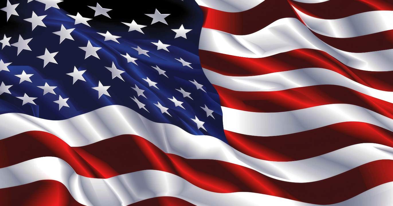 CHRONIQUE : Trump nie tout, les Émirats empochent la moitié de son empire crypto