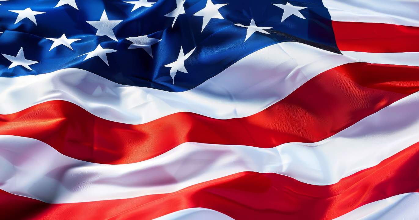 CHRONIQUE : Trump dynamite la fonction publique et personne ne voit le séisme venir