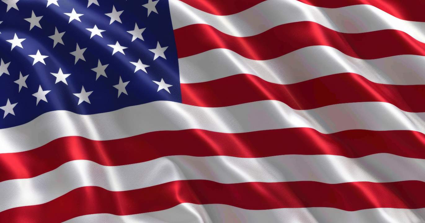 CHRONIQUE : Quand Pelosi accuse Trump de se prendre pour un roi et que personne ne bronche