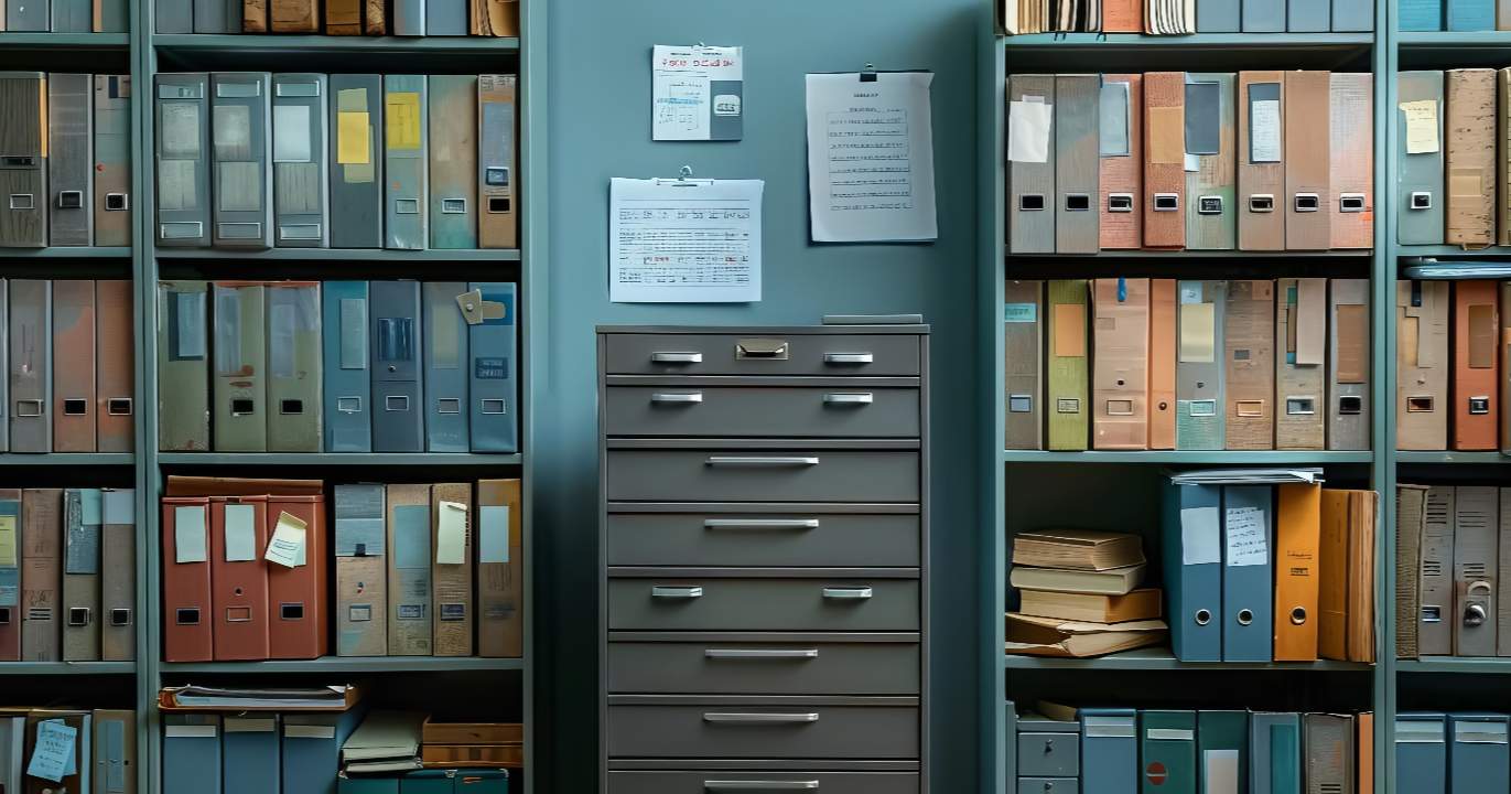 Le Danemark face au reste du monde : une inégalité qui accuse