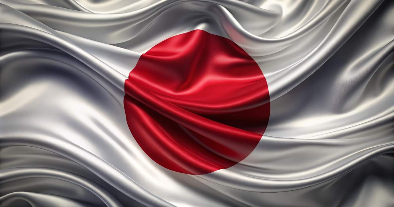 CHRONIQUE : Le Japon vient de nous montrer l'avenir et il fait froid dans le dos