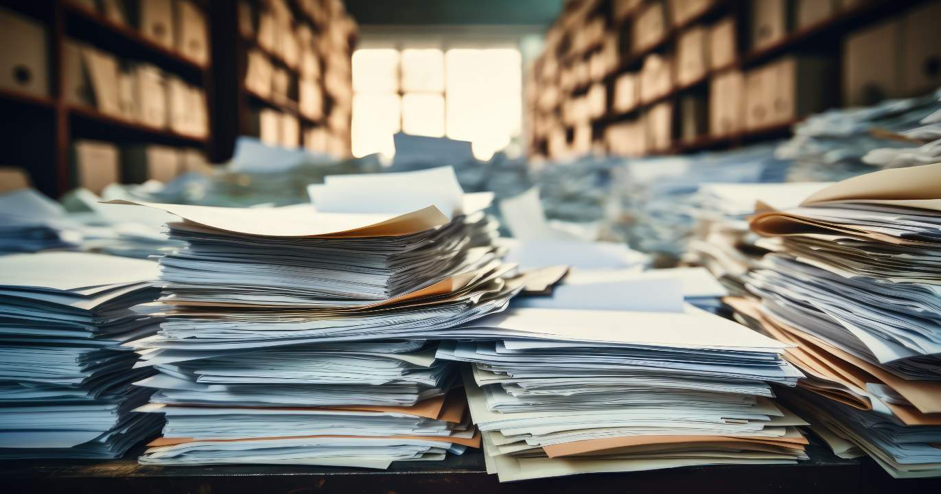 Ce que cela révèle sur les systèmes de santé universels