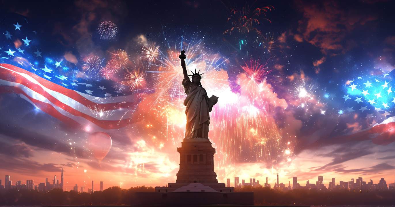 345 millions de dollars : le chiffre derrière la catastrophe financière