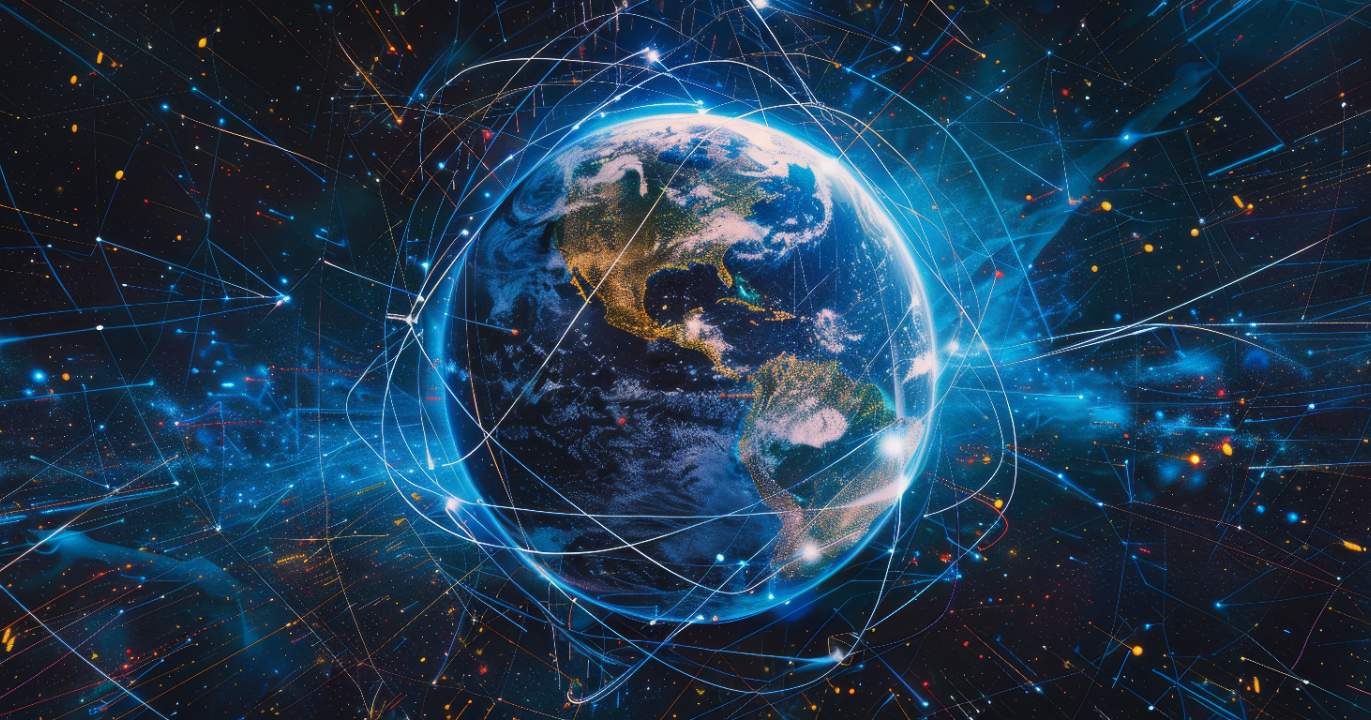 ANALYSE : Greenpeace condamnée à 345 millions de dollars — la fin programmée d'un géant écologiste ?