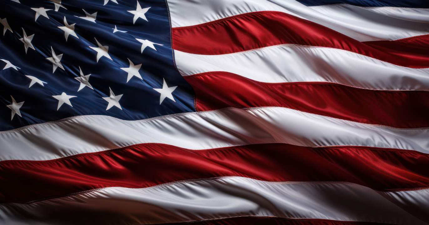 Les alternatives non choisies — ce qu'on aurait pu faire