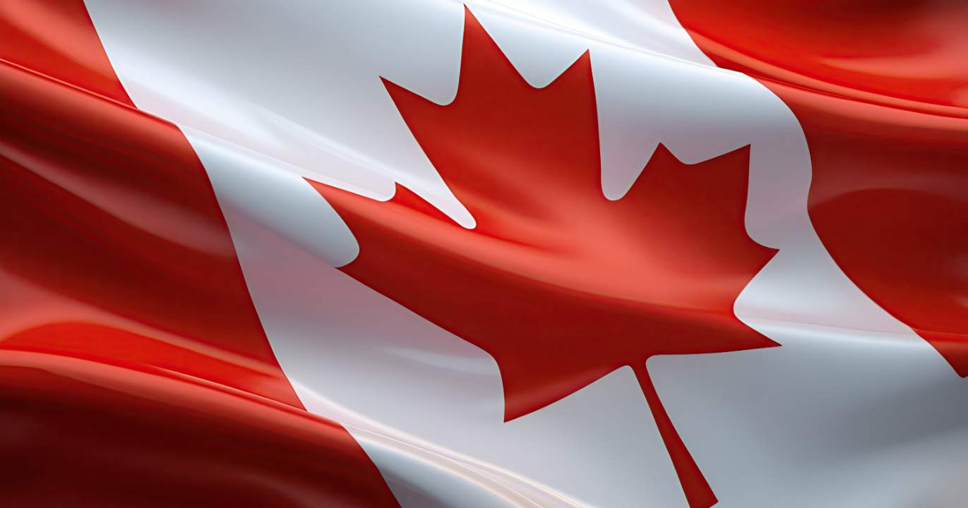 Section 9 : La guerre hybride de Trump contre le Canada