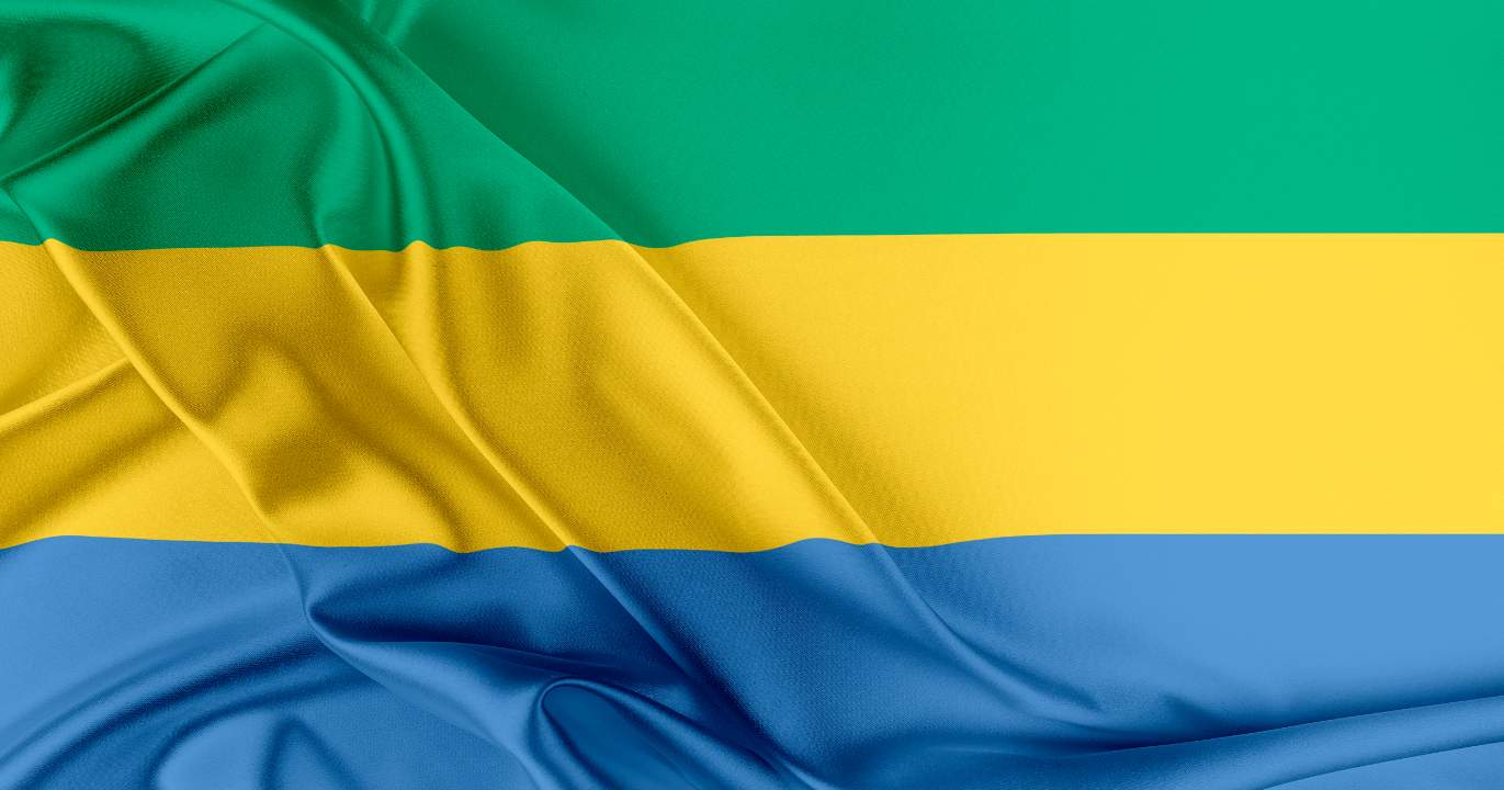 L’hypocrisie d’un régime qui se prétend démocratique