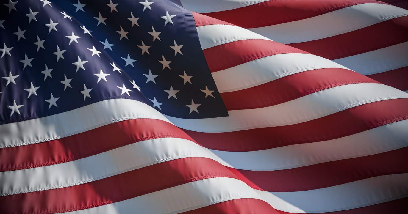 CHRONIQUE : Hunter Hess, un athlète américain traîné dans la boue par Trump – quand le sport devient otage de la politique