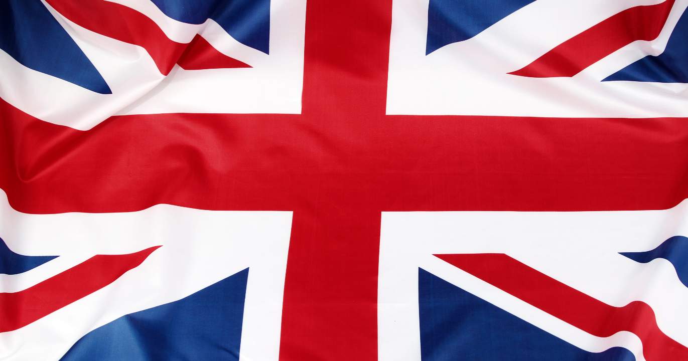 Section 5 : Et maintenant, que faire ?