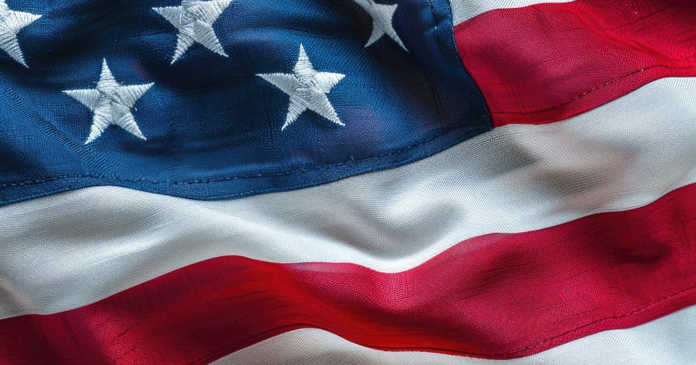 Trump et le sport féminin : une relation complexe et contradictoire