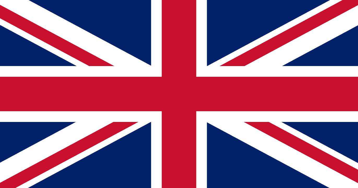 Section 4 : Lucy Harrison – une vie de passion et d’engagement