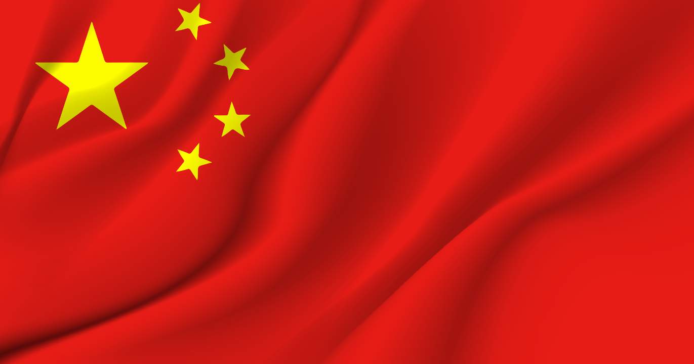 Section 6 : L'influence chinoise sur les normes mondiales