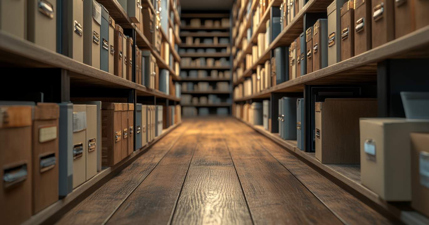 Quand la science rencontre la volonté politique