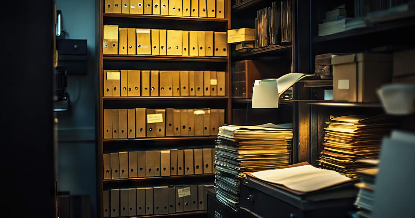 Les chiffres qui racontent une révolution silencieuse