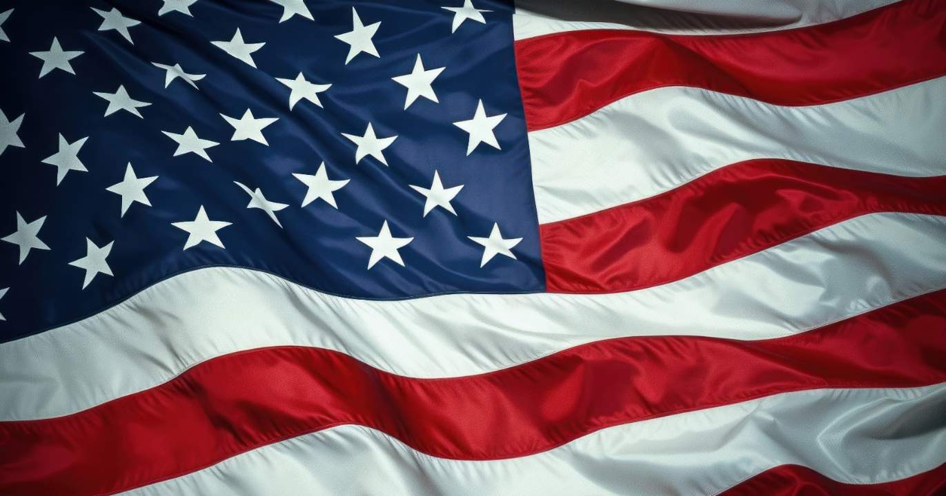 La responsabilité du lecteur — de l'écoute à l'action