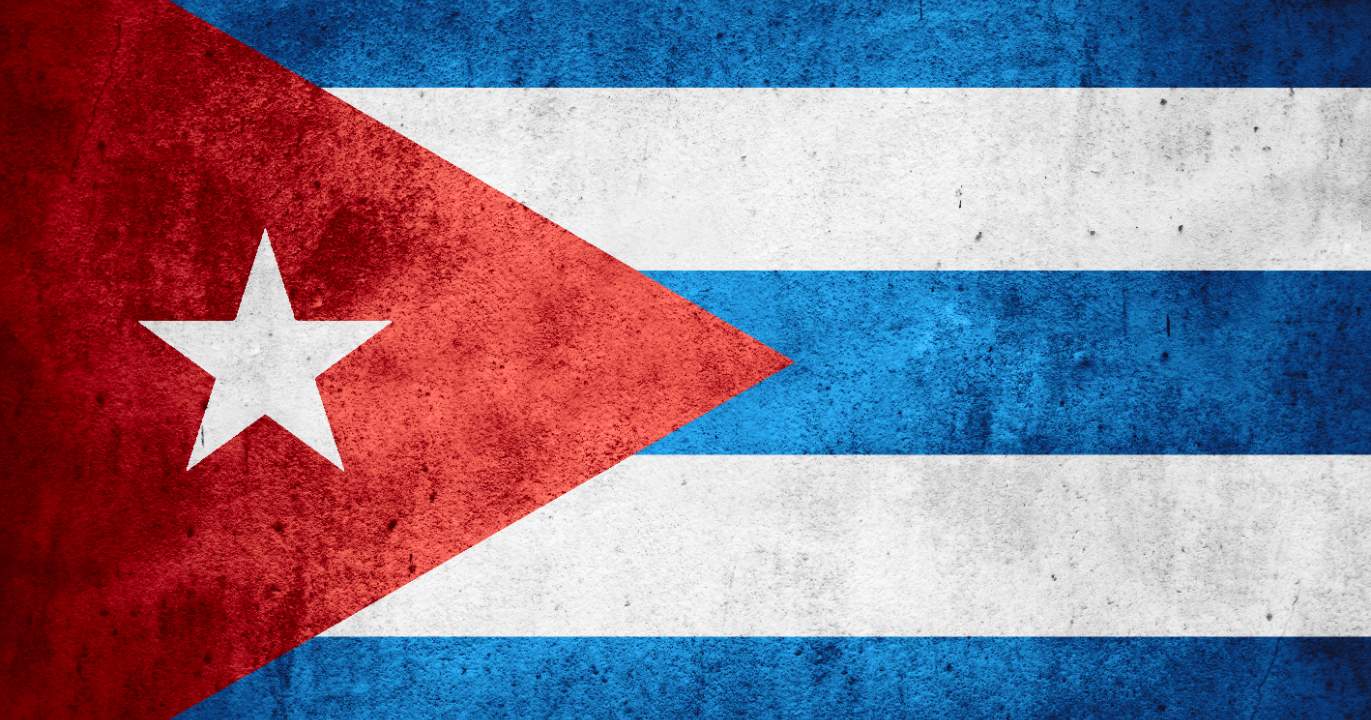 Conclusion : Cuba, laboratoire d’un monde en crise