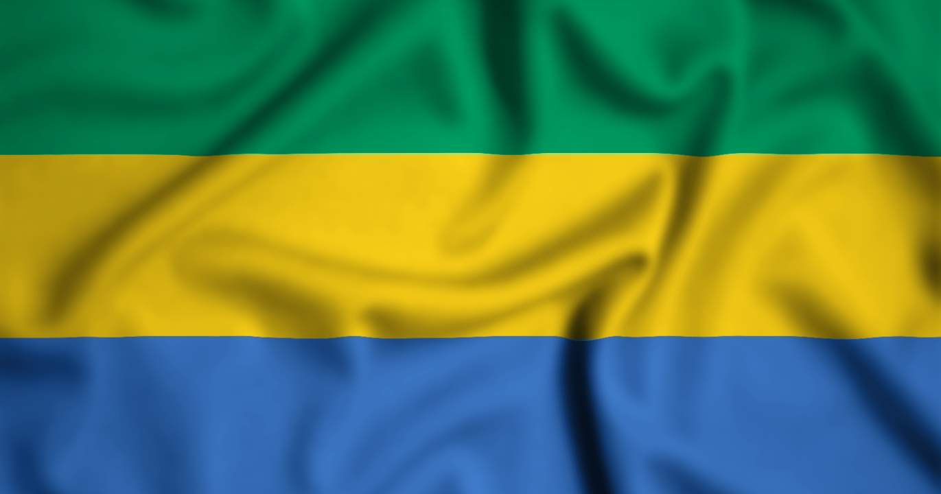 L’avenir du Gabon : entre répression et révolte