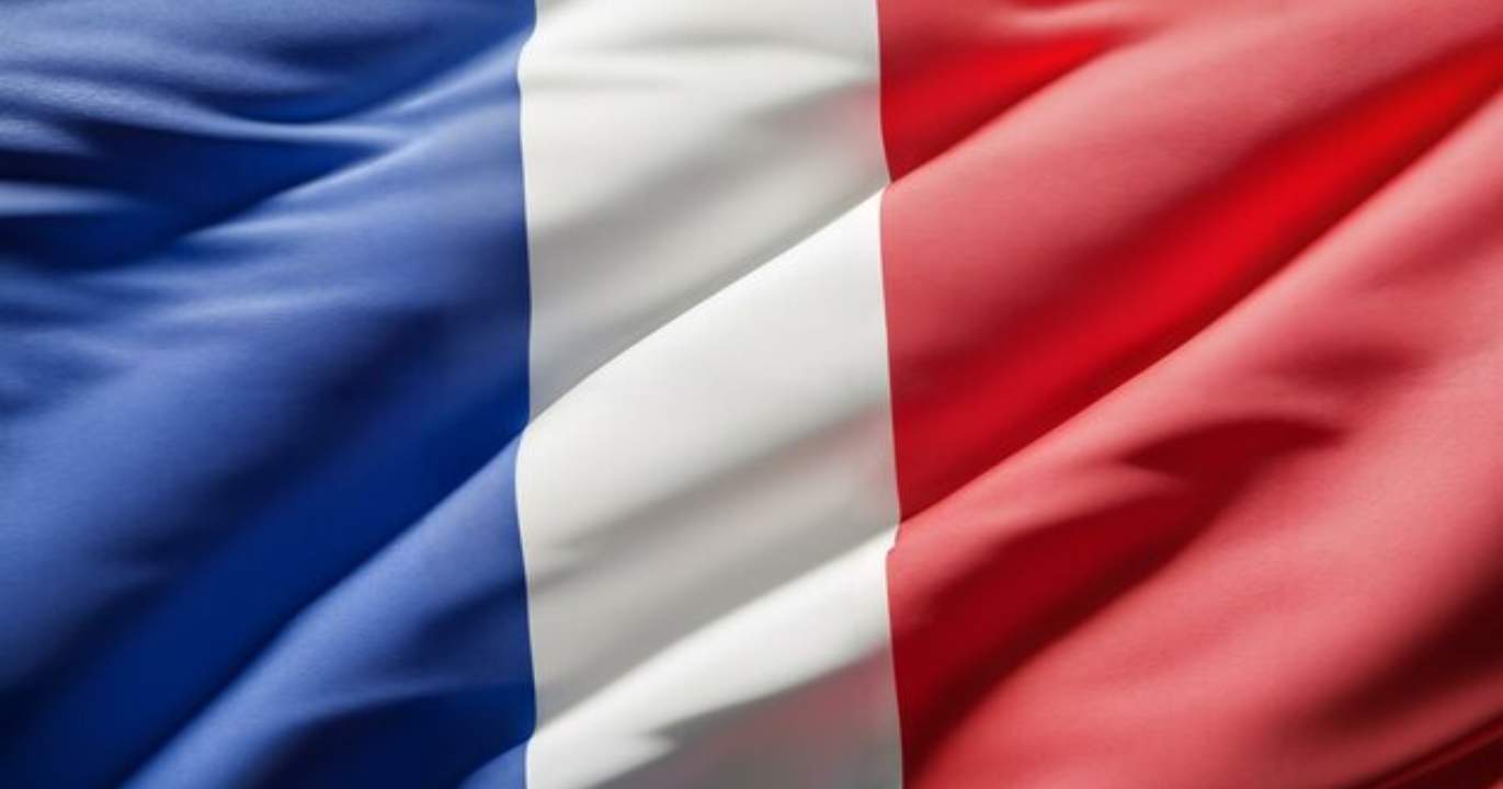 Conclusion : La vérité comme acte de résistance