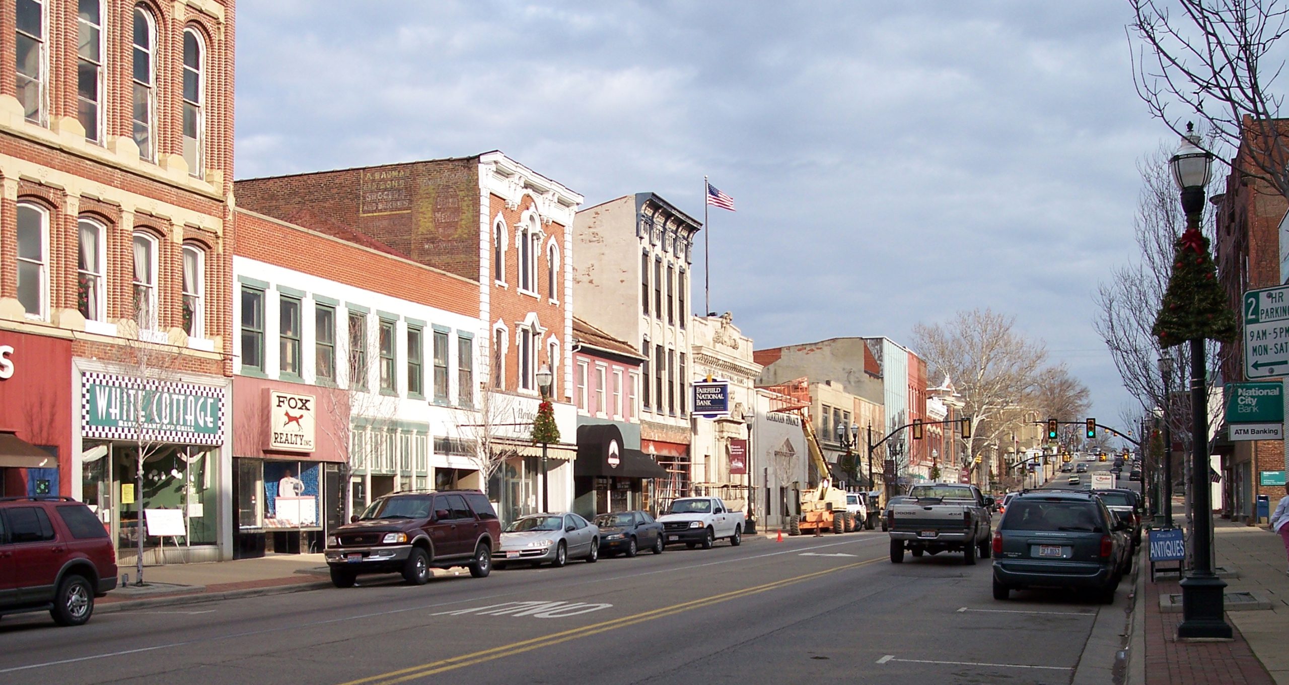 Lancaster Ohio Main Street.jpg