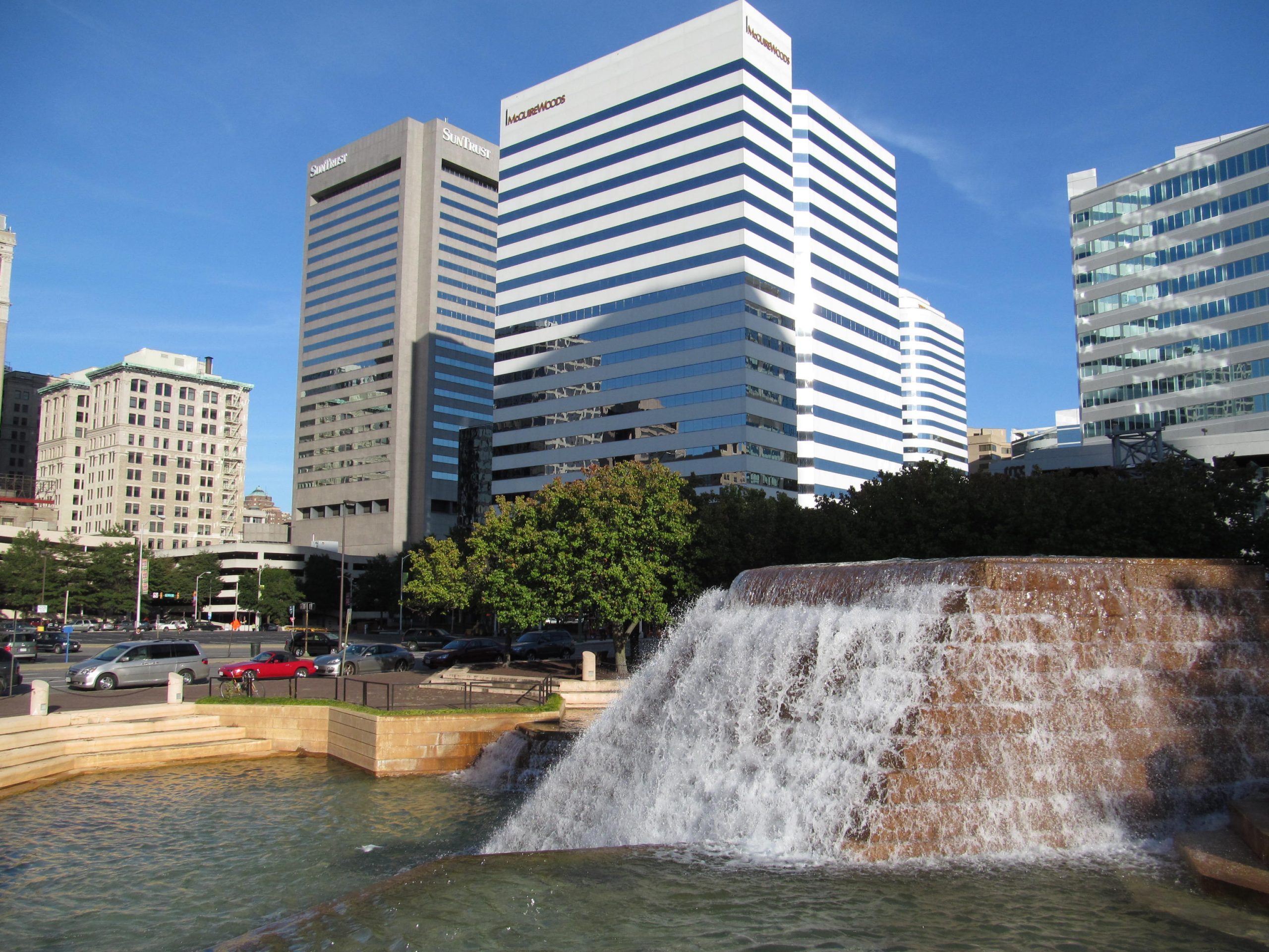 Richmond, Virginia (8127312289).jpg