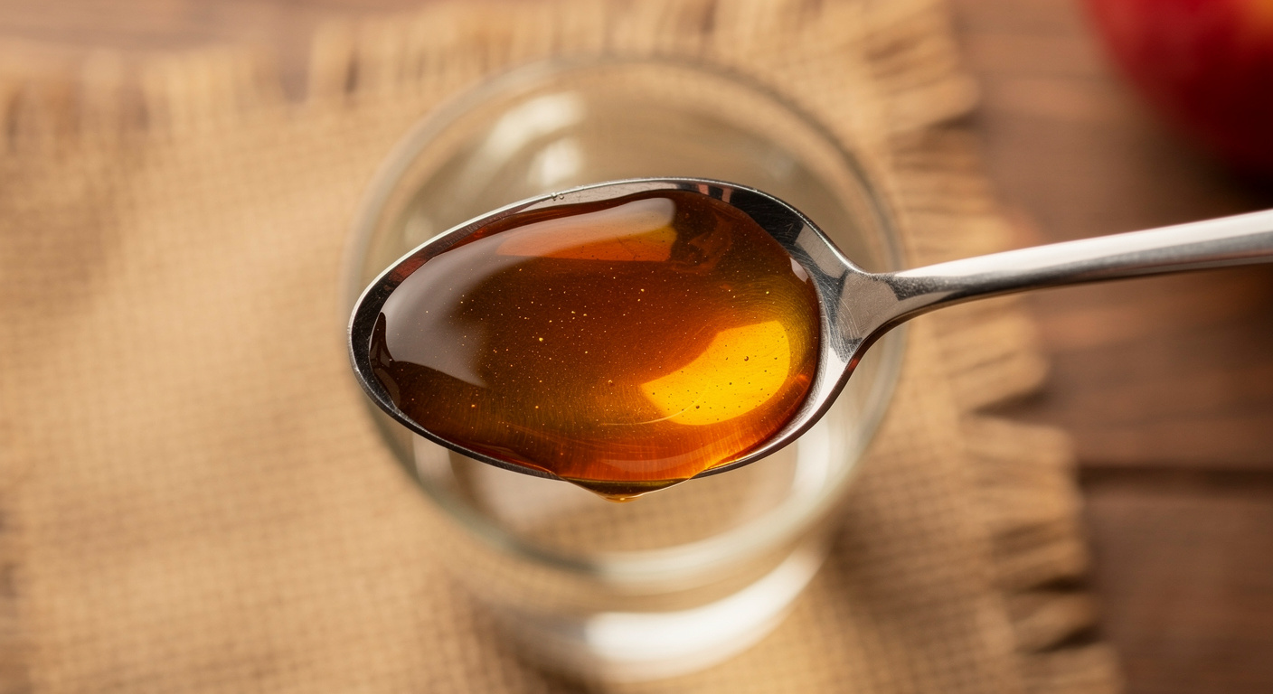 Transformer le plastique en vinaigre avec du soleil : une prouesse scientifique