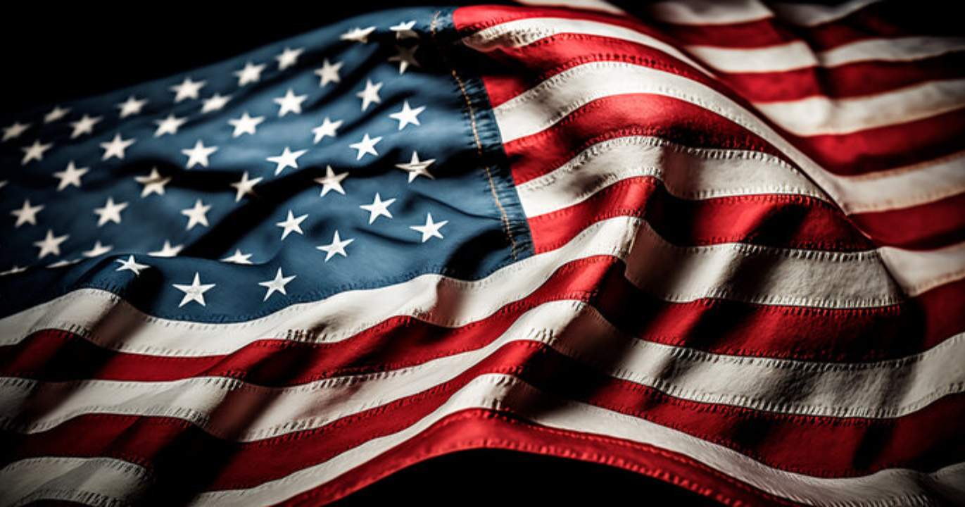 Conclusion : Trump contre Cuba, ou la barbarie en costume-cravate