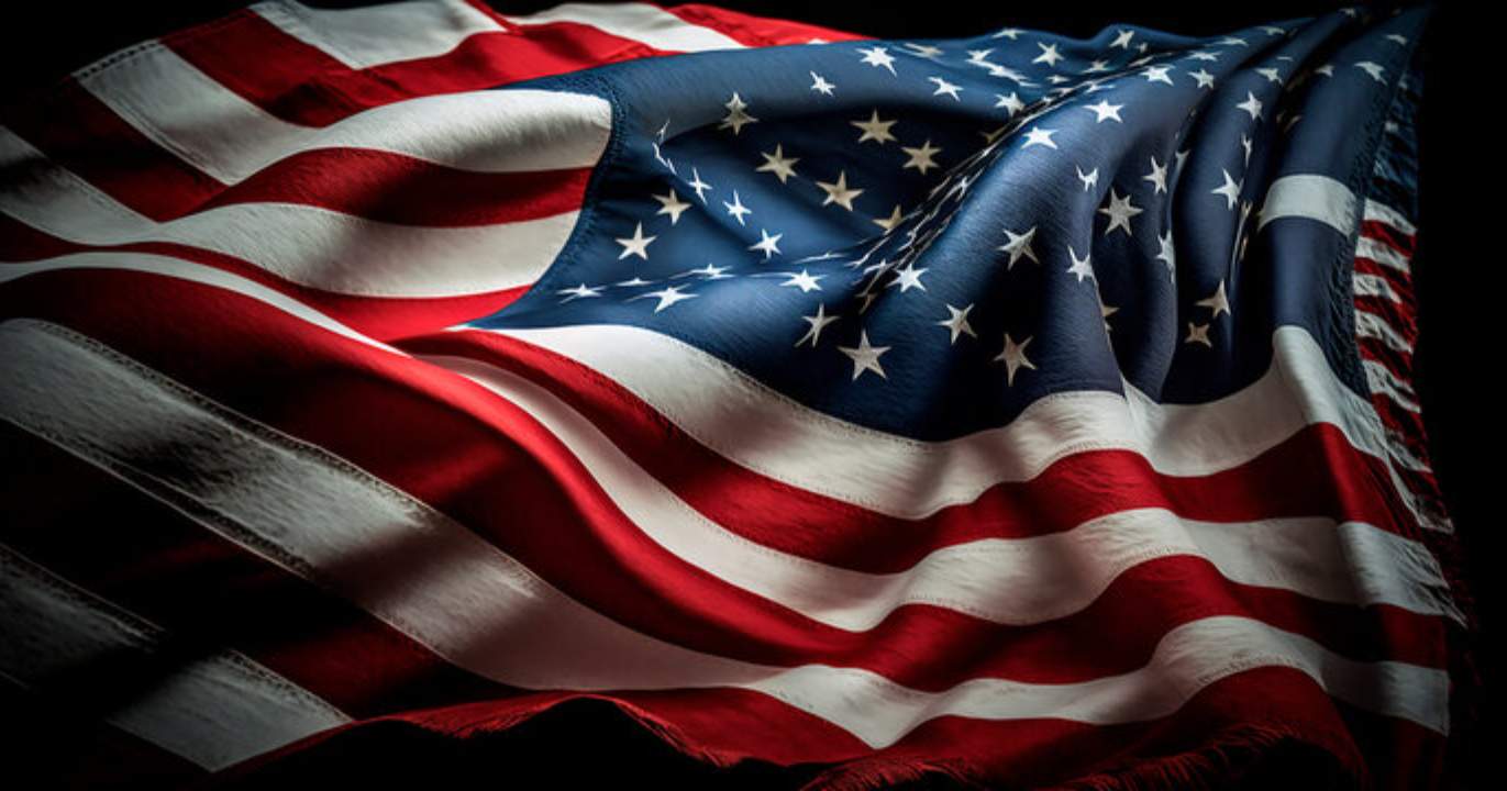 LES CANADIENS DANS L'ATTENTE