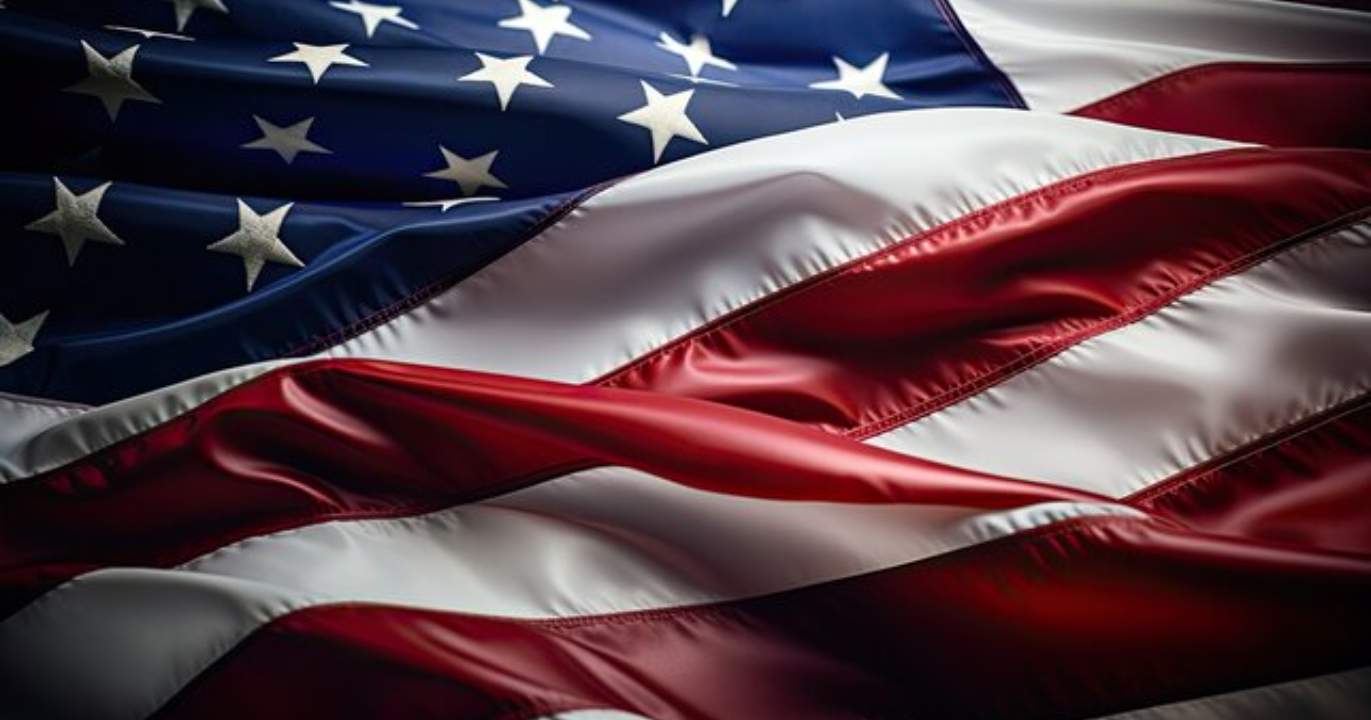 Section 7 : Le Texas, symbole d'un rejet national