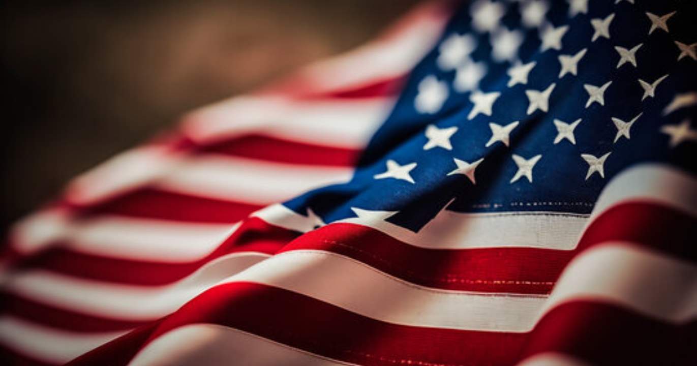 Section 5 : Stormy Daniels, l'actrice qui a défié un président