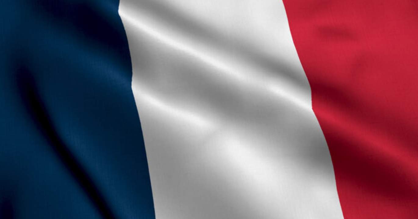 Section 8 : Les expériences scientifiques qui changeront peut-être nos vies