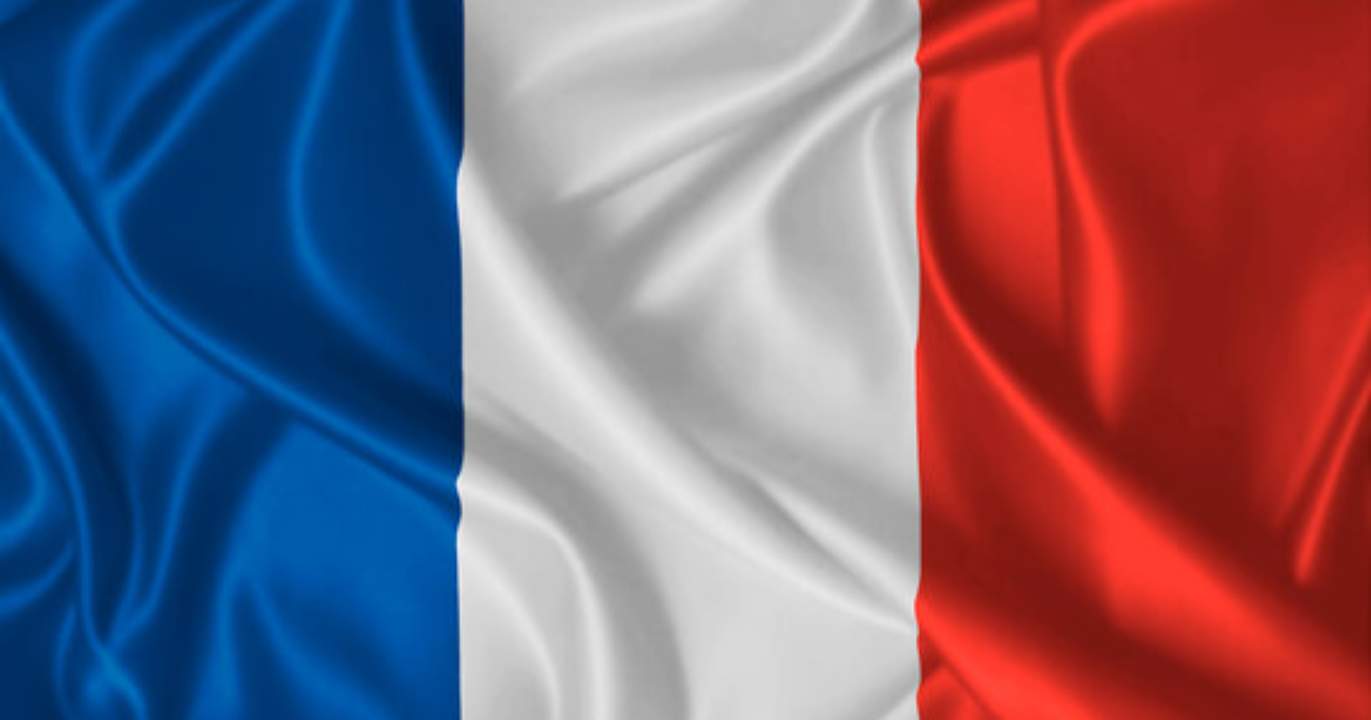 LES PROPOSITIONS DE MACRON : UN PLAN POUR L’EUROPE ?