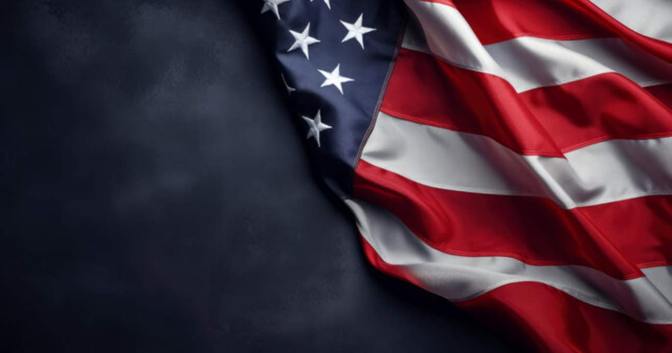 La fusion Warner Bros. dans le collimateur : un autre front ouvert