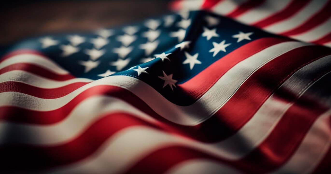 Section 6 : Le départ de Pelosi, symbole d'une époque qui s'achève