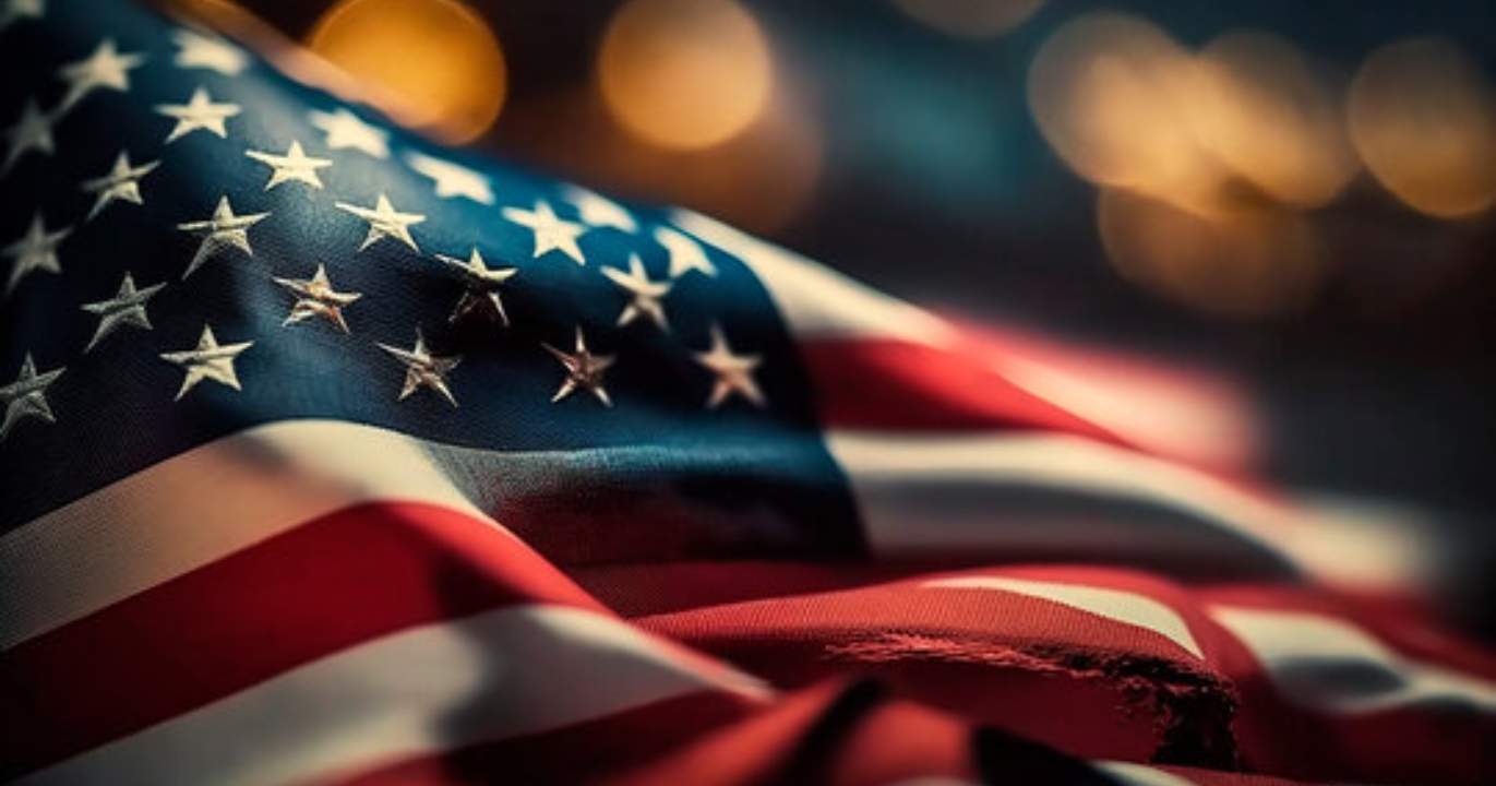 Section 4 : La réaction des MAGA, ou la peur de l’Amérique réelle