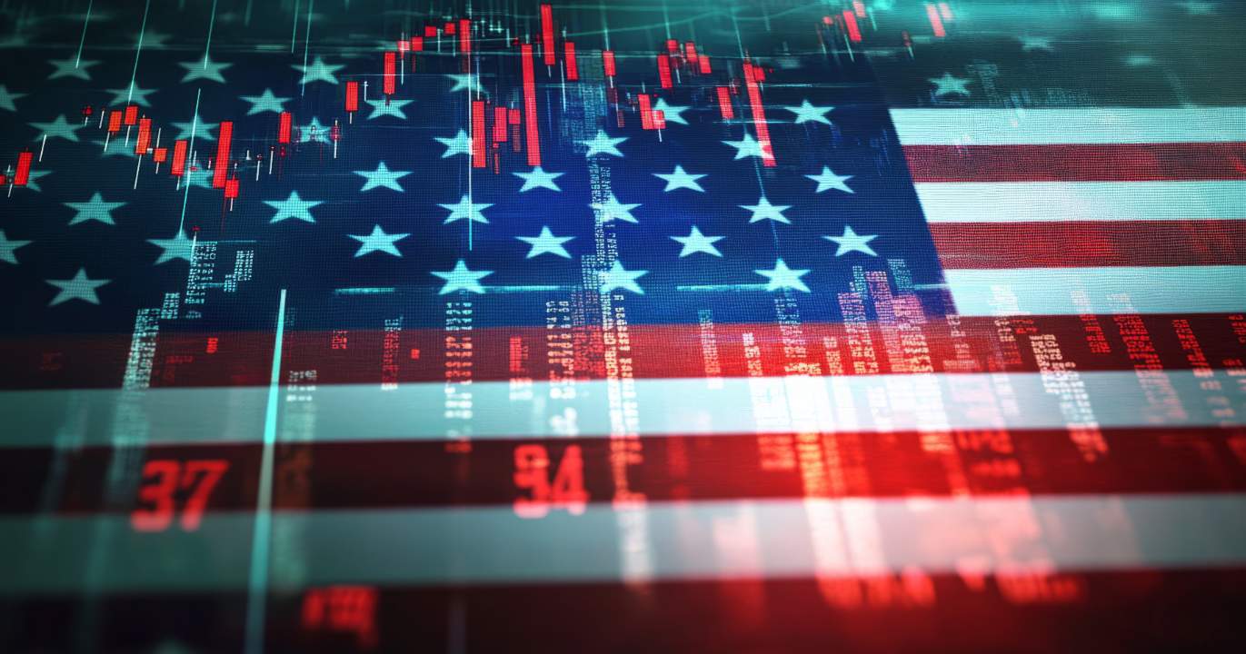 La finance mondiale à l'heure du sauve-qui-peut