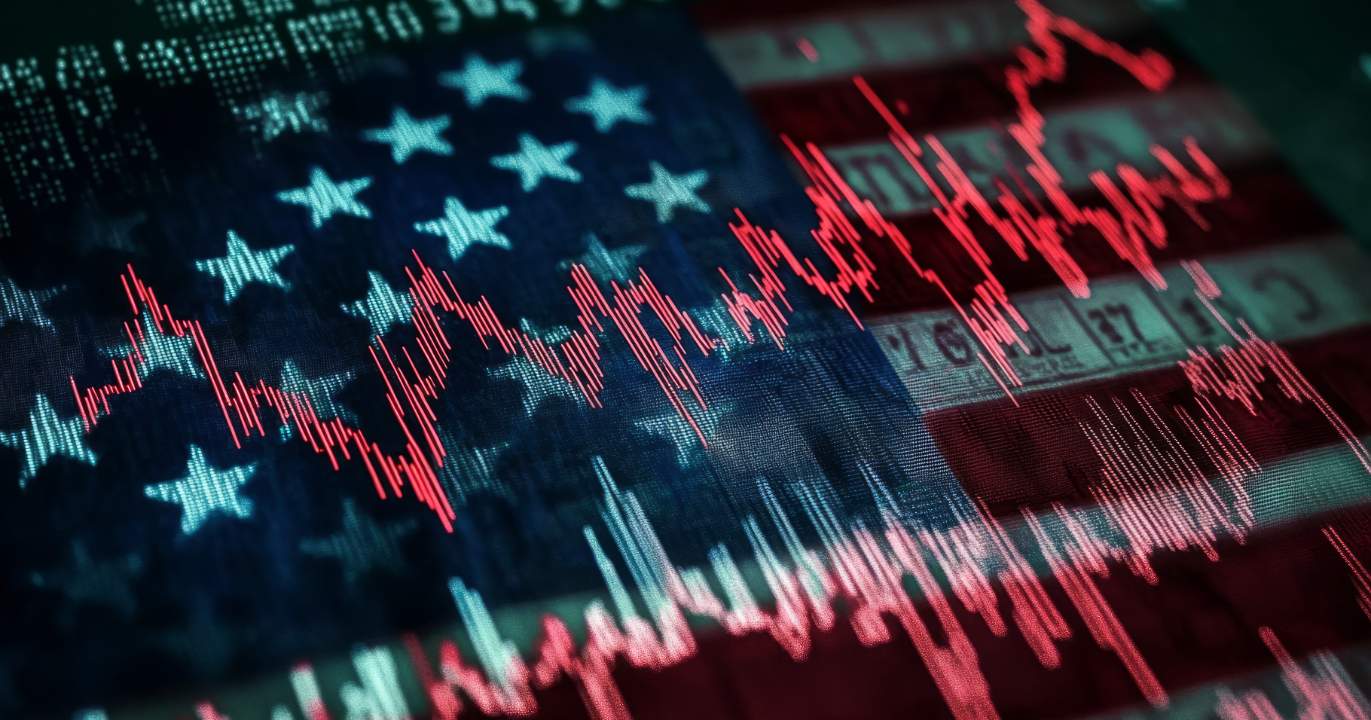 Ce que cette histoire dit de nous — pas seulement d'eux