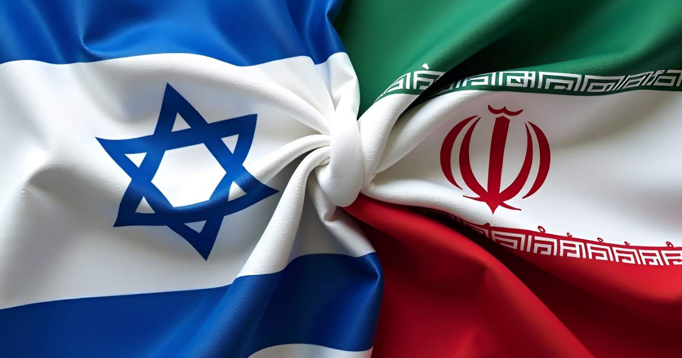 ANALYSE : La Russie ne tire pas un seul missile au Moyen-Orient — elle fait bien pire