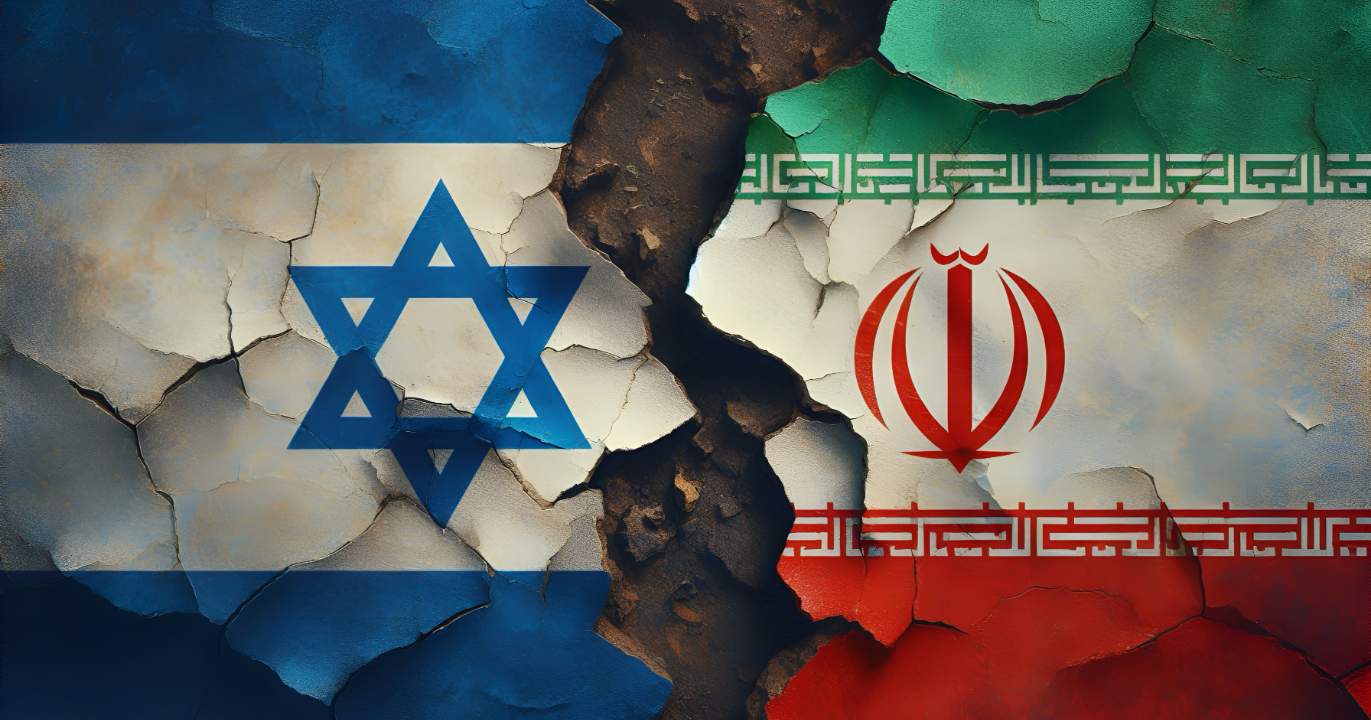 5. Les limites de la stratégie israélienne