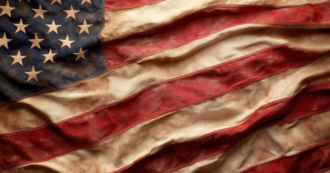 L'affaire Epstein n'est pas une affaire comme les autres