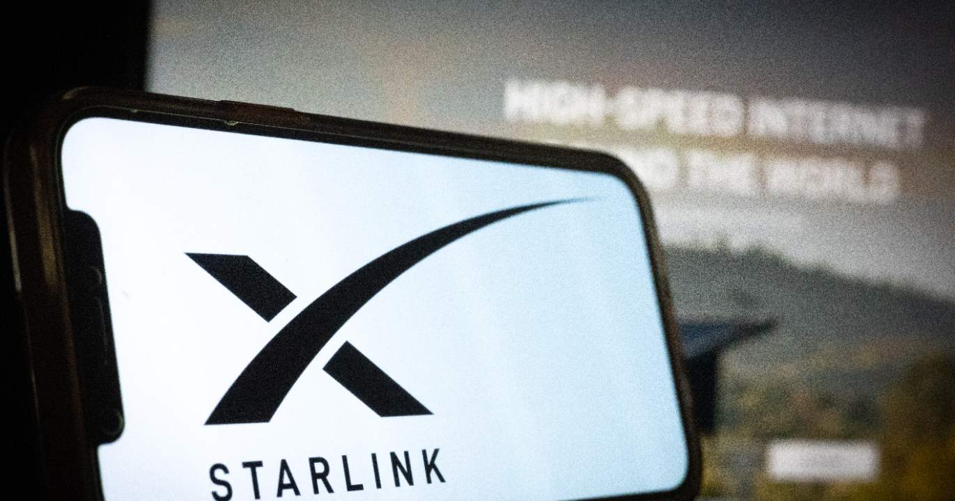 Ce qui doit changer — et ce qui ne changera probablement pas