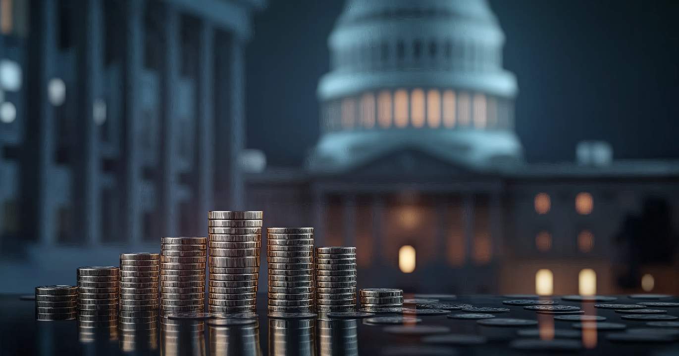 Le silence qui vient — si nous le laissons venir