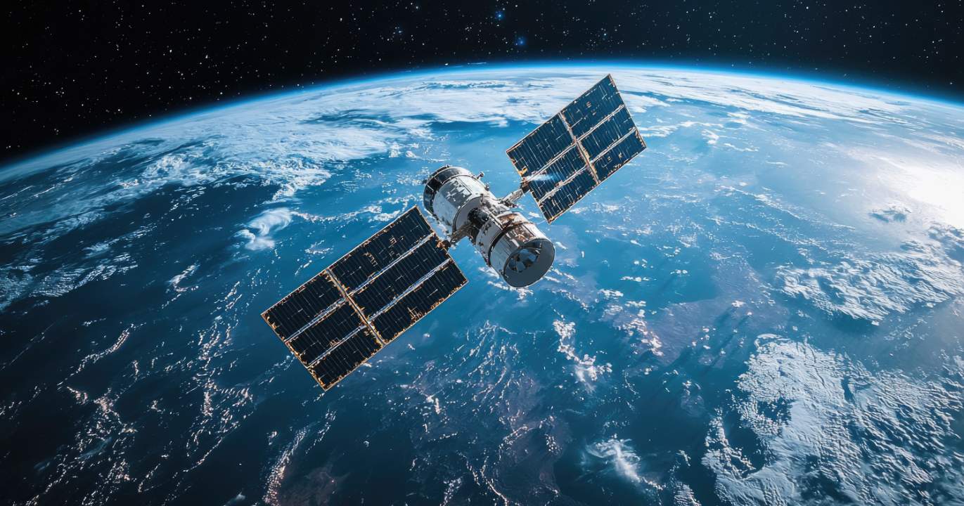 La course avec la Chine : le piège stratégique